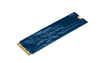 Kingston NV3 4 TB PC/Laptop Internal SSD | 3D NAND NVMe PCI Express 4.0 M.2