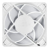 ARCTIC Freezer P12 Pro A-RGB (White) - 3 Pack 120 mm A-RGB PWM Fan with Cable Splitter