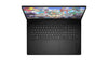 HP OMEN Gaming 17-db1000na Copilot+ PC AMD Ryzen™ AI 7 350 Laptop 43.9 cm (17.3") Full HD 16 GB DDR5-SDRAM 1 TB SSD NVIDIA GeForce RTX 5060 Wi-Fi 6 (802.11ax) Windows 11 Home Black