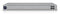 Ubiquiti UniFi Pro HD 24 Managed L2/L3 2.5G Ethernet (100/1000/2500) 1U Grey
