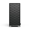 Fractal Design Pop 2 Air Black TG Midi Tower