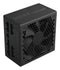 NZXT C850 Gold Core power supply unit 850 W 24-pin ATX ATX Black