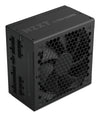 NZXT C750 Gold Core power supply unit 750 W 24-pin ATX ATX Black