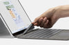 Microsoft Surface Slim Pen 2 stylus pen 14 g Black