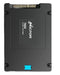Micron 7450 MAX 1.6 TB Server/workstation Internal SSD | 3D TLC NAND NVMe PCI Express 4.0 U.3