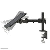 Neomounts by Newstar laptop desk mount