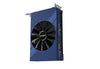 Sparkle Technology Arc A380 6 GB GDDR6 Graphics Card | PCIe 4.0 x8 | 3 x DP and 1 x HDMI | Active Cooling