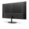 AOC V4 Q32V4 32" 2K Ultra HD Monitor | 2560 x 1440 75Hz HDMI DP