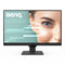 Benq GW2490 24" Full HD Monitor | 1920 x 1080 100Hz HDMI DP