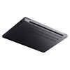 ASUS ExpertBook P5 P5405CSA-U731X Intel Core Ultra 7 258V Laptop 35.6 cm (14") WQXGA 32 GB LPDDR5x-SDRAM 1 TB SSD Wi-Fi 6E (802.11ax) Windows 11 Pro Grey