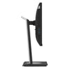 Viewsonic VG Series VG2448a 24" Full HD Monitor | 1920 x 1080 100Hz HDMI DP