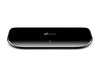 TP-Link 8-Port Gigabit Desktop Network Switch
