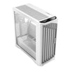 Antec Performance 1 FT Full Tower PC Case White | Liquid Cooling Support