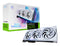 MSI GeForce RTX 5070 12 GB GDDR7 Overclocked Graphics Card | PCIe 5.0 | 3 x DP and 1 x HDMI | Active Cooling