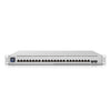 Ubiquiti Networks USW-ENTERPRISE-24-POE network switch Managed L3 Gigabit Ethernet (10/100/1000) Power over Ethernet (PoE) Silver