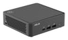 ASUS NUC 15 Pro Black 255H
