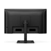 Philips 1000 series 24E1N1300AE/00 24" Full HD Monitor | 1920 x 1080 100Hz HDMI