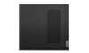 Lenovo ThinkStation P3 Ultra SFF Gen 2 Intel Core Ultra 7 265 32 GB DDR5-SDRAM 1 TB SSD NVIDIA RTX A400 Windows 11 Pro Workstation Black