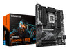 Gigabyte B760 GAMING X GEN5 ATX Motherboard | LGA1700 | 4x DDR5 Slots