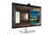 DELL UltraSharp U3224KBA 32" 6K Ultra HD Monitor | 6144 x 3456 60Hz USB-C HDMI