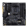 ASUS TUF Gaming B450M-Plus II mATX Motherboard | AM4 | 4x DDR4 Slots
