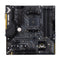 ASUS TUF Gaming B450M-Plus II mATX Motherboard | AM4 | 4x DDR4 Slots