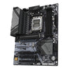 Gigabyte B650 EAGLE AX ATX Motherboard | AM5 | 4x DDR5 Slots | Wi-Fi 6E
