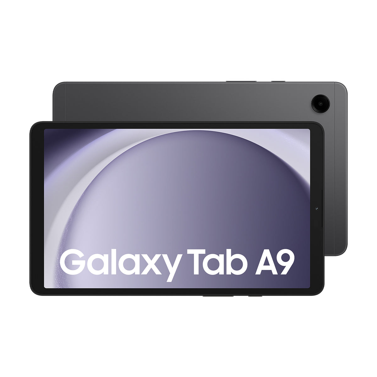 Samsung SM-X110NZAEEUB Galaxy Tab 8.7" Tablet | 8 GB 128 GB WiFi