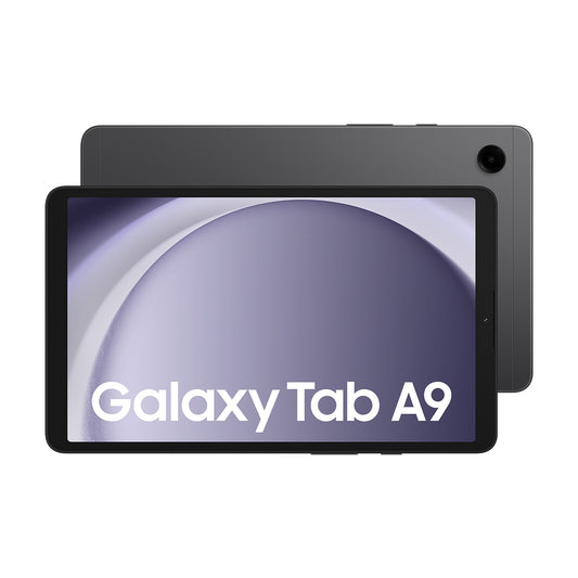 Samsung SM-X110NZAEEUB Galaxy Tab 8.7" Tablet | 8 GB 128 GB WiFi