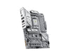 MSI MAG B850 GAMING PLUS MAX WIFI ATX Motherboard | AM5 | 4x DDR5 Slots | Wi-Fi 7