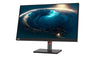 Lenovo ThinkVision P32pz-30 32" 4K Ultra HD Monitor | 3840 x 2160 60Hz USB-C HDMI DP