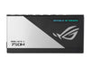ASUS ROG Loki SFX-L 750W SFX Fully-Modular Power Supply Unit | 80 PLUS Platinum
