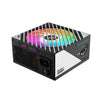 ASUS ROG LOKI 1200W SFX-L Fully-Modular Power Supply Unit | 80 PLUS Platinum