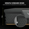 Corsair Vengeance 32 GB (2x16 GB) DDR5 4800 MHz Memory Kit | CL40, Heatsink