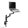Neomounts laptop desk mount