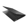Lenovo V14 G4 ABP AMD Ryzen™ 5 5500U Laptop 35.6 cm (14") Full HD 8 GB DDR4-SDRAM 512 GB SSD Wi-Fi 6 (802.11ax) Windows 11 Home English Black