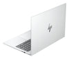 HP EliteBook 8 G1i 16 inch Notebook Next Gen AI PC Wolf Pro Security Edition Copilot+ PC Intel Core Ultra 7 256V Laptop 40.6 cm (16") WUXGA 16 GB LPDDR5x-SDRAM 512 GB SSD Wi-Fi 7 (802.11be) Windows 11 Pro