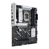 ASUS PRIME B860-PLUS-CSM ATX Motherboard | LGA1851 | 4x DDR5 Slots