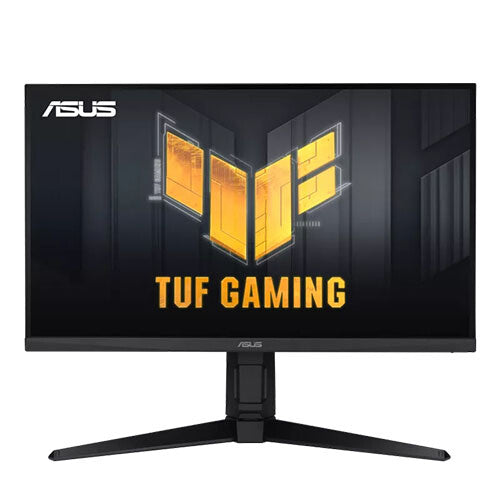 ASUS TUF Gaming VG27AQML1A 27" Wide Quad HD Gaming Monitor | 2560 x 1440 260Hz 1ms HDMI DP