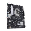 ASUS PRIME B760M-K D4 mATX Motherboard | LGA1700 | 2x DDR4 Slots