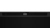 HP OmniBook 7 AI 16-ay0003na Intel Core Ultra 5 225H Laptop 40.6 cm (16") 2K 16 GB DDR5-SDRAM 1 TB SSD Wi-Fi 6E (802.11ax) Windows 11 Home AI PC Silver