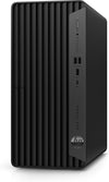 HP Pro 400 G9 Tower PC | Intel Core i5-13500 8 GB 256 GB SSD Integrated Graphics | Windows 11 Pro