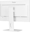 iiyama ProLite XUB2497HSN-W2 24" Full HD Monitor | 1920 x 1080 100Hz 1ms HDMI DP