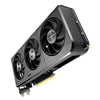 ASUS GeForce RTX 5060 8 GB GDDR7 Graphics Card | PCIe 5.0 | 3 x DP and 1 x HDMI | Active Cooling