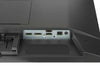 iiyama ProLite XU2293HSU-B7 22" Full HD Monitor | 1920 x 1080 100Hz 1ms HDMI DP
