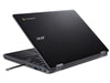 Acer Chromebook Spin 511 SPIN 511 R756TN-TCO N100 4GB/64GB 11.6" Touch Laptop | Intel N N100 4 GB 64 GB eMMC ChromeOS