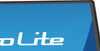 iiyama ProLite XB2492HSU-B1 computer monitor 61 cm (24") 1920 x 1080 pixels Full HD LED Black