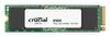 Crucial E100 2 TB M.2 PCI Express 4.0 NVMe