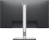 DELL Pro Plus P2425DE 24" Quad HD Monitor | 2560 x 1440 100Hz USB-C HDMI DP