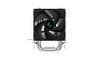 DeepCool AG300 Cooler | 90mm 36.75 CFM Hydraulic Bearing Black